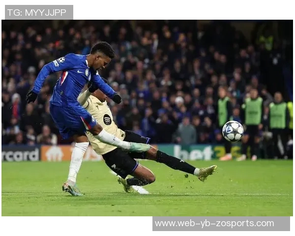 莫耶斯执教生涯对阵强队战绩不佳切尔西输球场次最多达29场 莫耶斯执教生涯对阵强队战绩不佳切尔西输球场次最多达29场