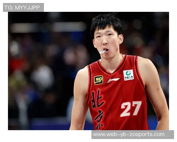 赵睿斯佩尔曼恢复良好周琦眼伤未愈小曾腰部肿胀情况需关注