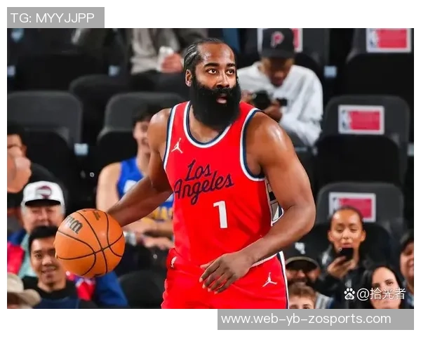 今日比赛激烈KD本季场均出战36分半位列联盟第三哈登紧随其后排名第七