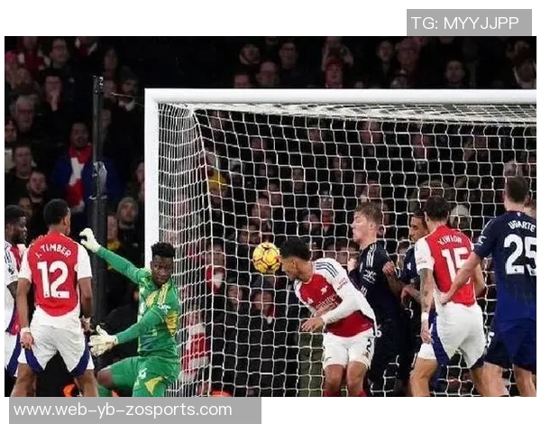 利物浦与阿森纳冬窗均无意引援塞梅尼奥不在考虑范围内 利物浦与阿森纳冬窗均无意引援塞梅尼奥不在考虑范围内