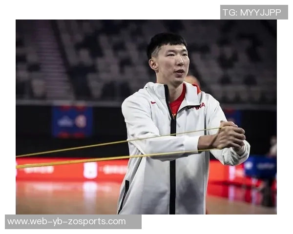 周琦统治篮下助四川小组赛全胜期待淘汰赛全力以赴不容有失