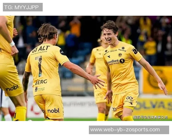 大雪与强风交织博德闪耀对尤文比赛时间不变 大雪与强风交织博德闪耀对尤文比赛时间不变