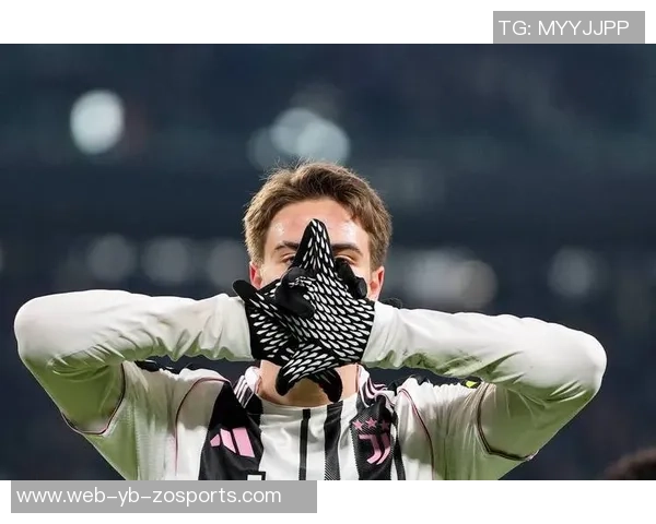 小孔塞桑再度缺阵DV9同样缺席克雷莫内塞之战 小孔塞桑再度缺阵DV9同样缺席克雷莫内塞之战