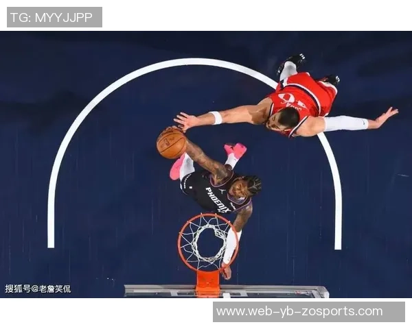 快船遭遇四连败老龄化问题严重年轻球员如科林斯成关键依靠 快船遭遇四连败老龄化问题严重年轻球员如科林斯成关键依靠