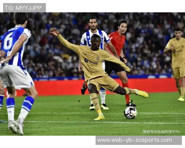 法媒报道登贝莱因流感缺席训练出战欧冠对毕巴存疑 法媒报道登贝莱因流感缺席训练出战欧冠对毕巴存疑