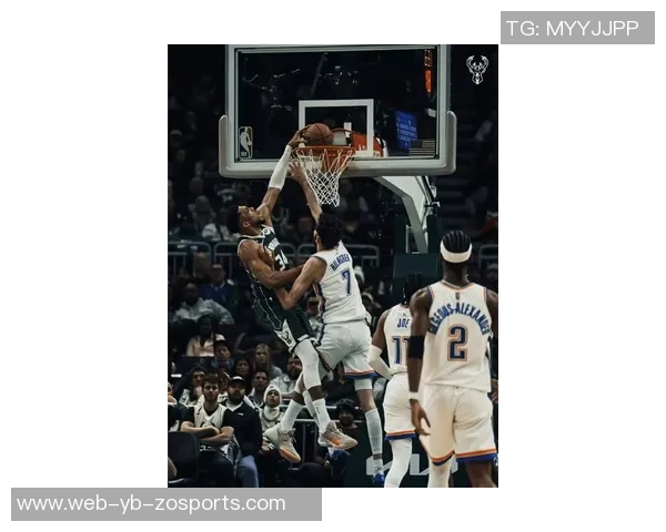 篮网队最新动态尚未与雄鹿就字母哥交易进行接洽