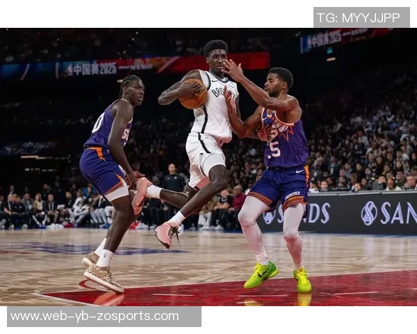 今天太阳对阵篮网杰伦格林缺席吉莱斯皮出战状态成疑