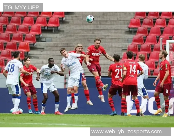 利雅得胜利豪取五连胜锁定亚冠小组第一狂轰十七球仅失一球