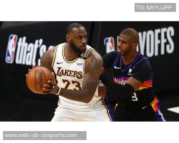 哈斯勒姆谈卢与保罗关系若更融洽将成更衣室重要纽带