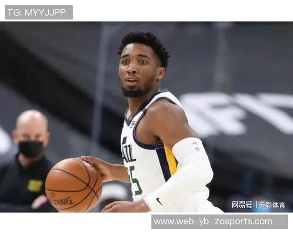 小琼斯将接受核磁共振检查以评估伤情后再决定后续治疗方案