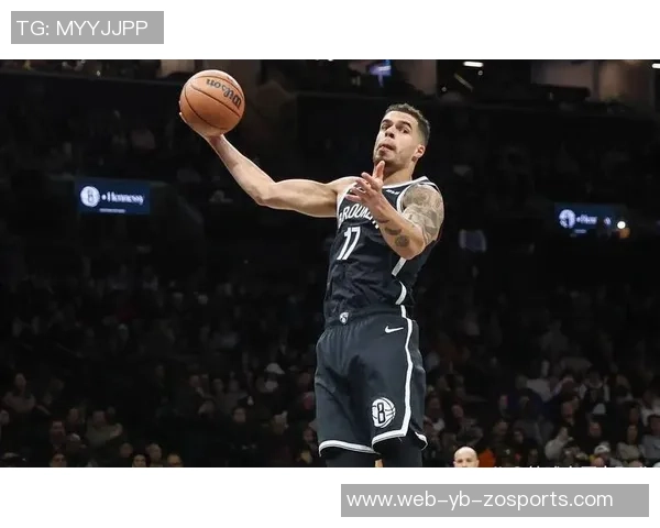 波特创历史成为本赛季首位零罚球得分35的球员引发热议