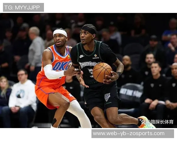 爱德华兹揭秘麦丹比赛时激情四溢的防守表现与平日高冷形象的反差