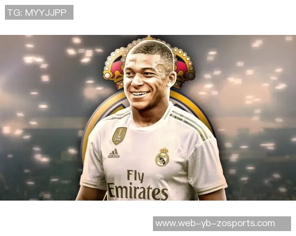 维尼修斯向皇马提出高额年薪和签字费要求欲与姆巴佩对标