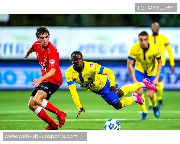 那不勒斯客场挑战埃因霍温首发阵容揭晓德布劳内麦克托米奈波利塔诺领衔出战 那不勒斯客场挑战埃因霍温首发阵容揭晓德布劳内麦克托米奈波利塔诺领衔出战