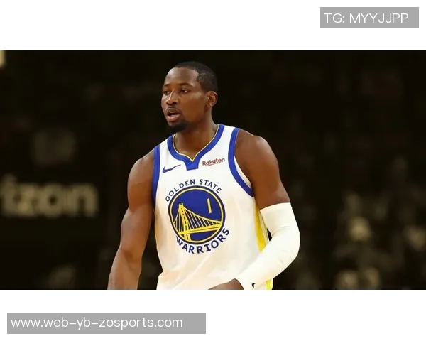 阿里纳斯评论库明加续约细节引发热议夏天的拉扯是否值得 阿里纳斯评论库明加续约细节引发热议夏天的拉扯是否值得