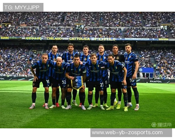 马赛对帕瓦尔表现表示满意但尚未决定是否买断国米球员 马赛对帕瓦尔表现表示满意但尚未决定是否买断国米球员