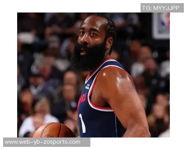 伦纳德职业生涯四次场均得分25快船时期表现突出本赛季创下新高279分